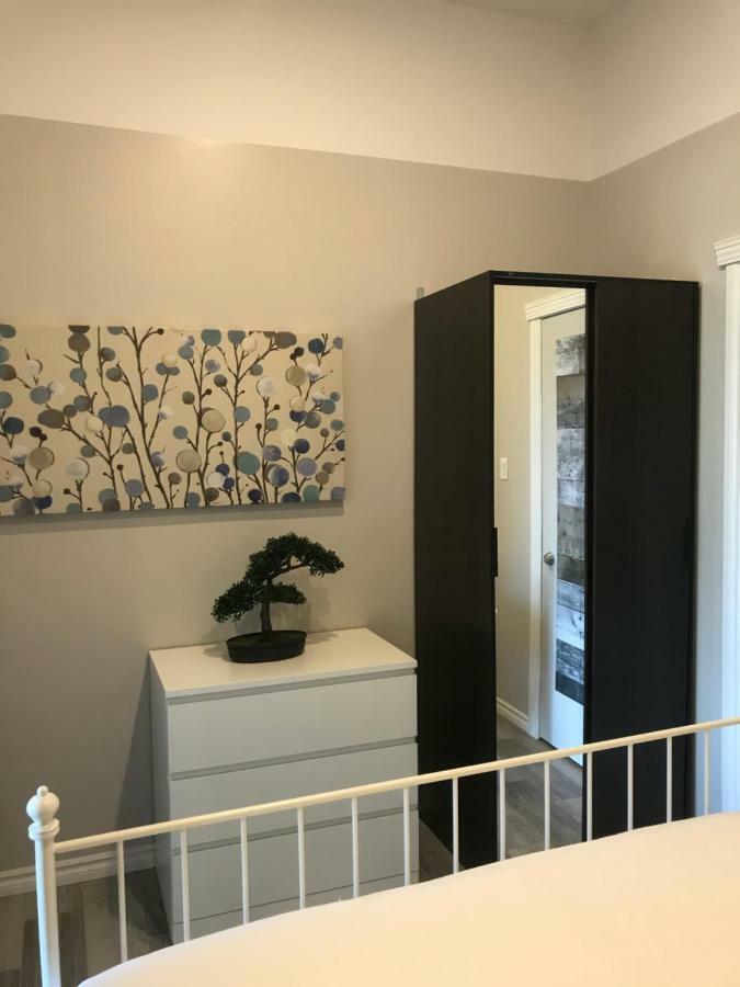 Auberge Lac St-Jean Phase 2 罗贝瓦勒 外观 照片